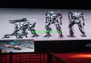 钢铁崩铁最新爆料,行业变革背后的惊人内幕  第3张