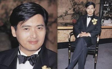 香港电台爆料娱乐圈,揭秘明星背后的真相  第1张