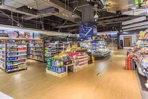 南京超市爆料案件最新情况,真相逐步浮出水面 第2张 南京超市爆料案件最新情况,真相逐步浮出水面 第2张