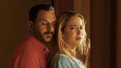 美国禁忌了在线观看,美国在线观看的禁忌内容与限制 第1张 美国禁忌了在线观看,美国在线观看的禁忌内容与限制 第1张