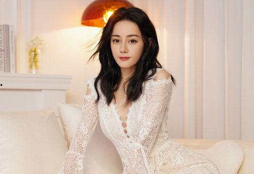 娱乐圈吃瓜爆料 黄景瑜,娱乐圈风云再起，揭秘他的不为人知一面  第1张