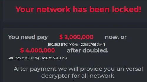 美国黑客组织爆料视频网,揭秘视频网站幕后黑幕  第2张