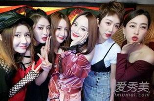 卓伟1月8号爆料视频,揭秘娱乐圈惊人内幕