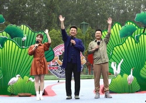 赣州高校爆料事件视频最新,真相与争议交织的校园风云 第2张 赣州高校爆料事件视频最新,真相与争议交织的校园风云 第2张